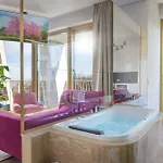 Z Jacuzzi I Widokiem Na Odre - Boulevard Drobnera 4* Breslau