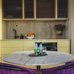 Z Jacuzzi I Widokiem Na Odre - Boulevard Drobnera فروتسواف
