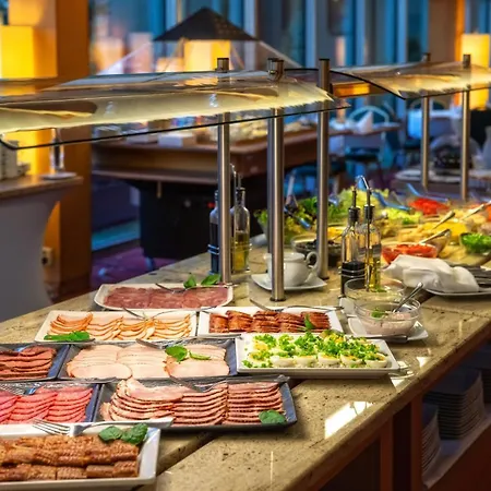 Z Jacuzzi I Widokiem Na Odre - Boulevard Drobnera