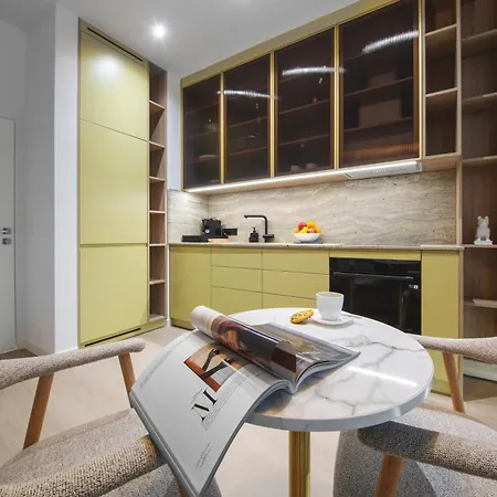 Z Jacuzzi I Widokiem Na Odre - Boulevard Drobnera