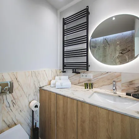 Z Jacuzzi I Widokiem Na Odrę - Boulevard Drobnera