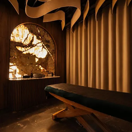 Z Jacuzzi I Widokiem Na Odre - Boulevard Drobnera شقة فندقية فروتسواف