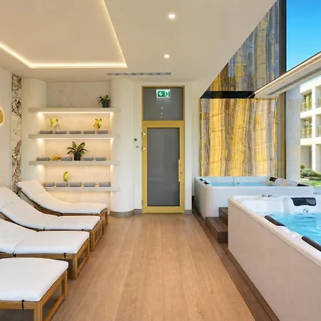 Z Jacuzzi I Widokiem Na Odre - Boulevard Drobnera 4*
