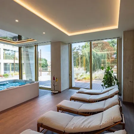 Z Jacuzzi I Widokiem Na Odre - Boulevard Drobnera 4* Breslavia