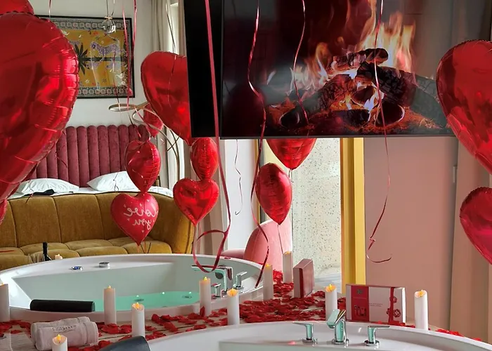 Z Jacuzzi I Widokiem Na Odrę - Boulevard Drobnera Wrocław