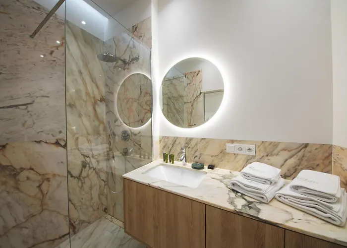 Z Jacuzzi I Widokiem Na Odre - Boulevard Drobnera アパートホテル