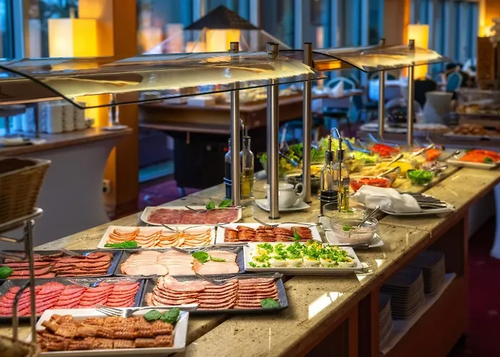 Z Jacuzzi I Widokiem Na Odrę - Boulevard Drobnera