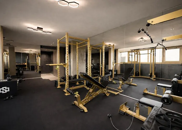 Z Jacuzzi I Widokiem Na Odre - Boulevard Drobnera アパートホテル ヴロツワフ